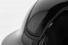 Kask jeździecki Eclipse Polo - Covalliero - black